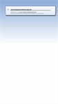 Mobile Screenshot of leipzig-handchirurgie.de